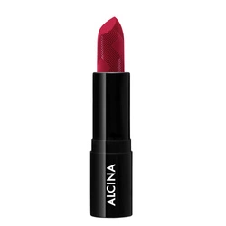 Szminka ALCINA Cold Red