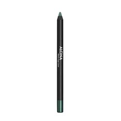 Kredka do oczu ALCINA Velvet Kajal Liner Green